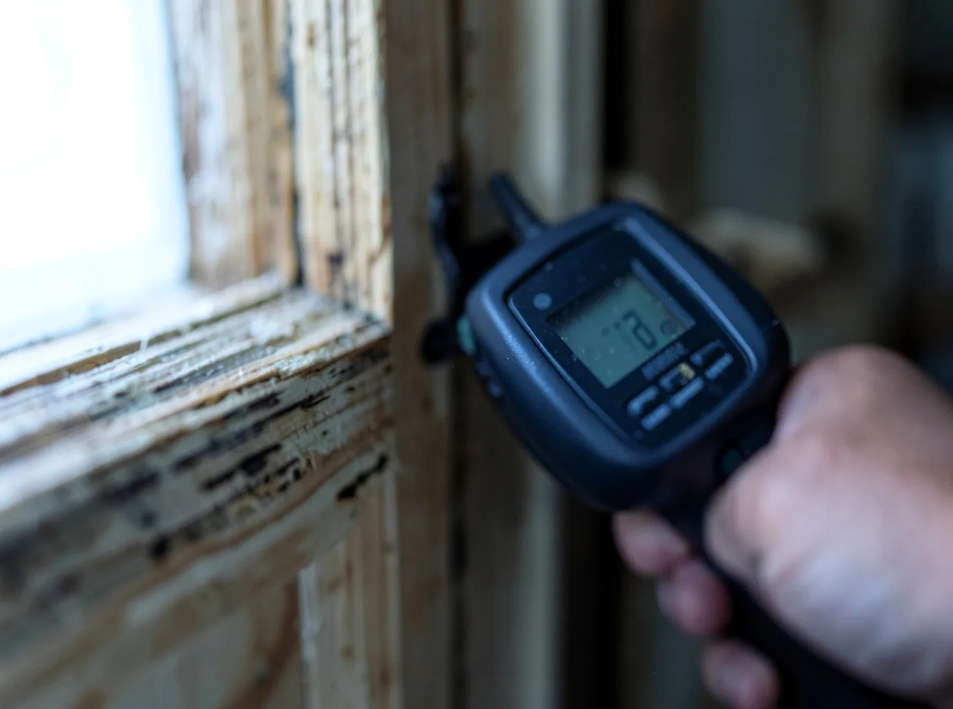 Water Damage Restoration Bard, CA FAQs